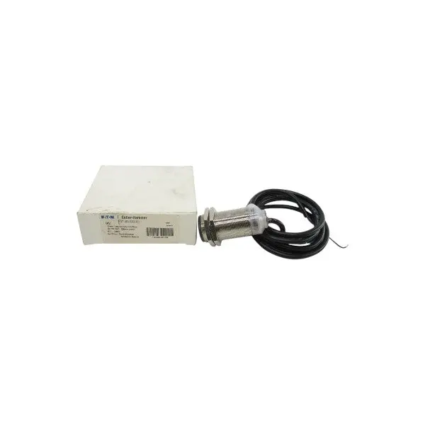 Cutler Hammer E57-30Le22-A1 Ser. G1 20-132Vac Nsmp 1