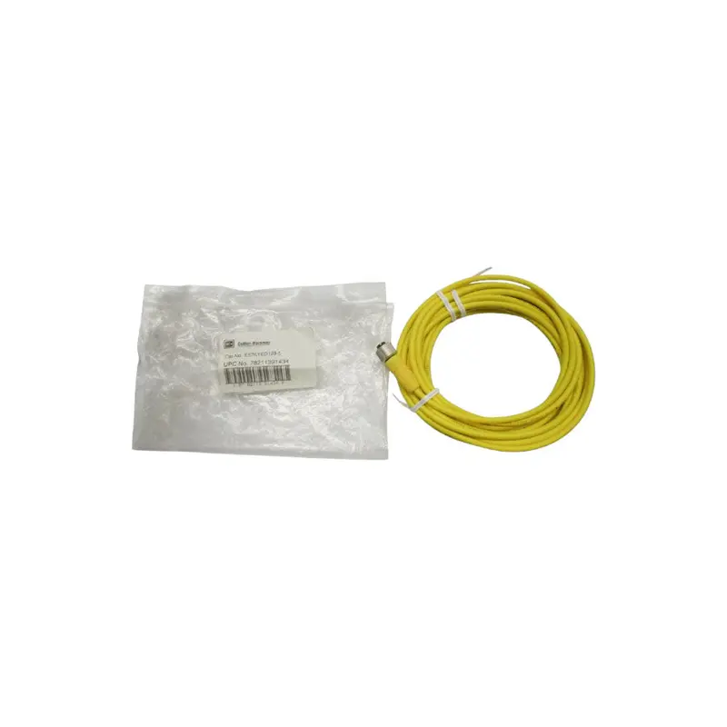 Cutler-Hammer E57kyed129-5 Nsmp 1