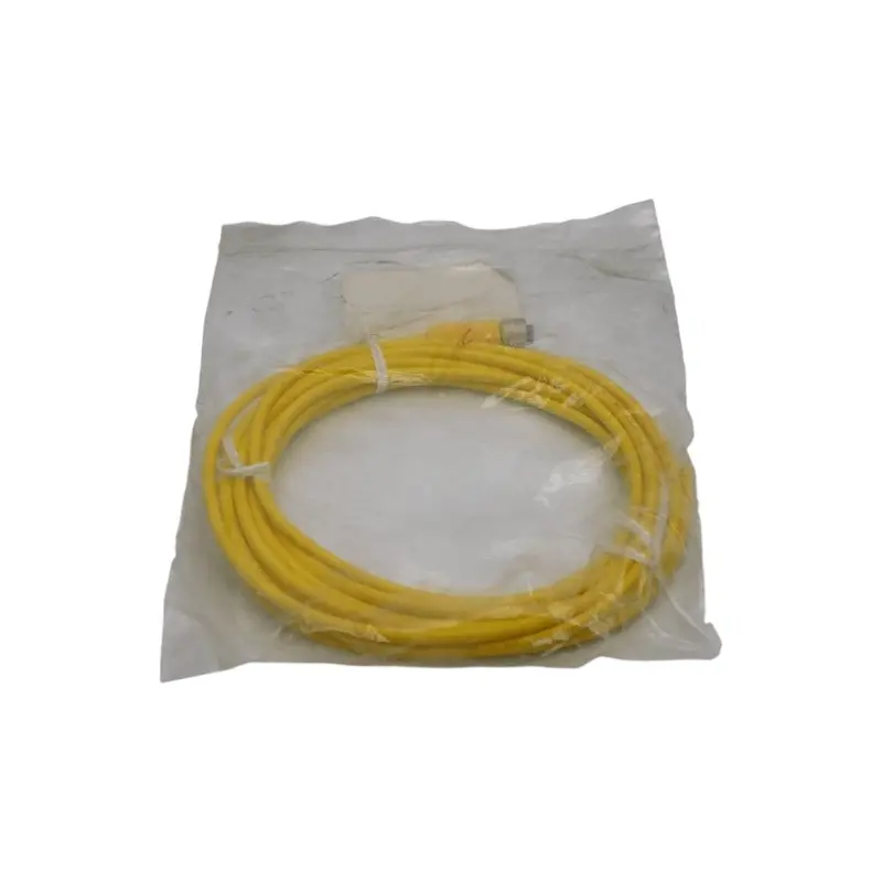 Cutler Hammer E57kyed129-5 Nsmp 1