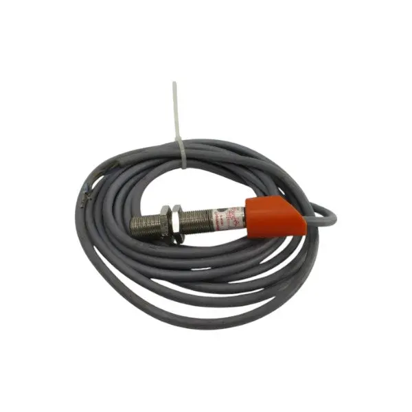 Cutler Hammer E57lal12t110ss Ser. B1 10-30Vdc Nsnp 1