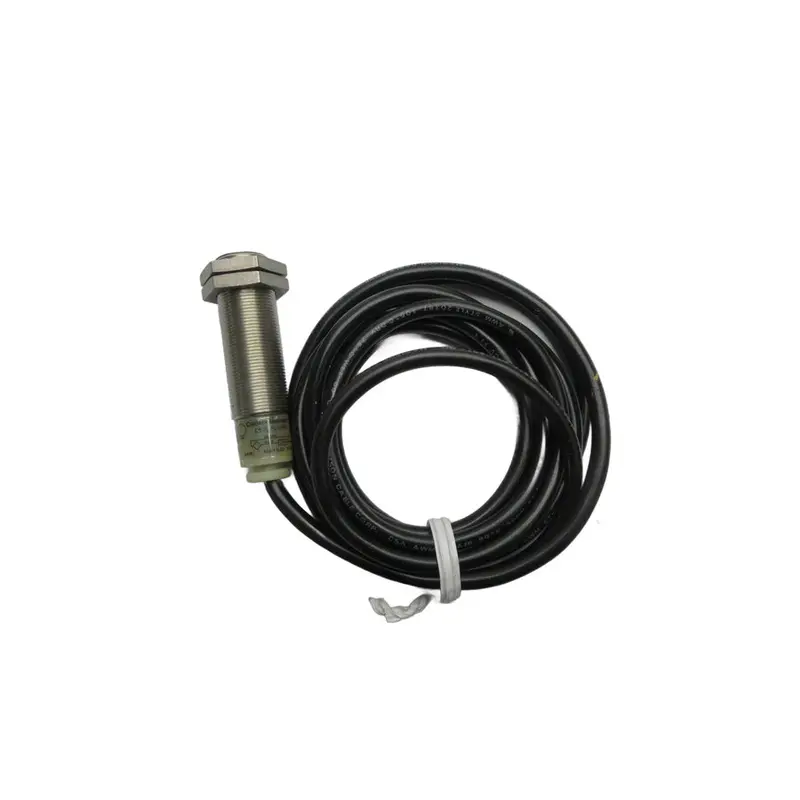 Cutler Hammer E57lbl18a2 Ser. E1 20-250Vac Nsnp 1