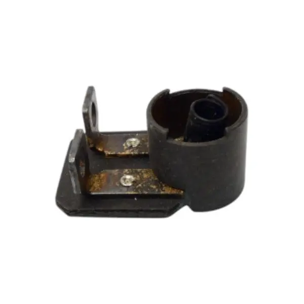 Cutler Hammer H1347 Nsnp 1