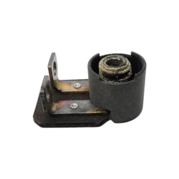 Cutler Hammer H1351 Nsnp 1