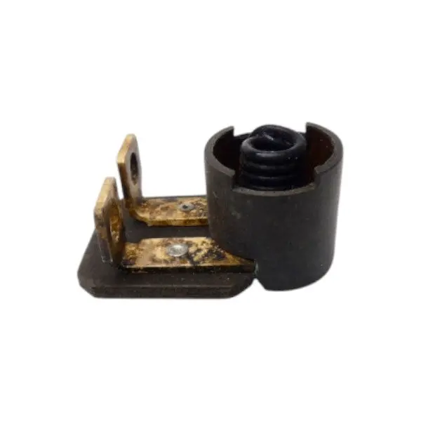 Cutler Hammer H1361 Nsnp 1