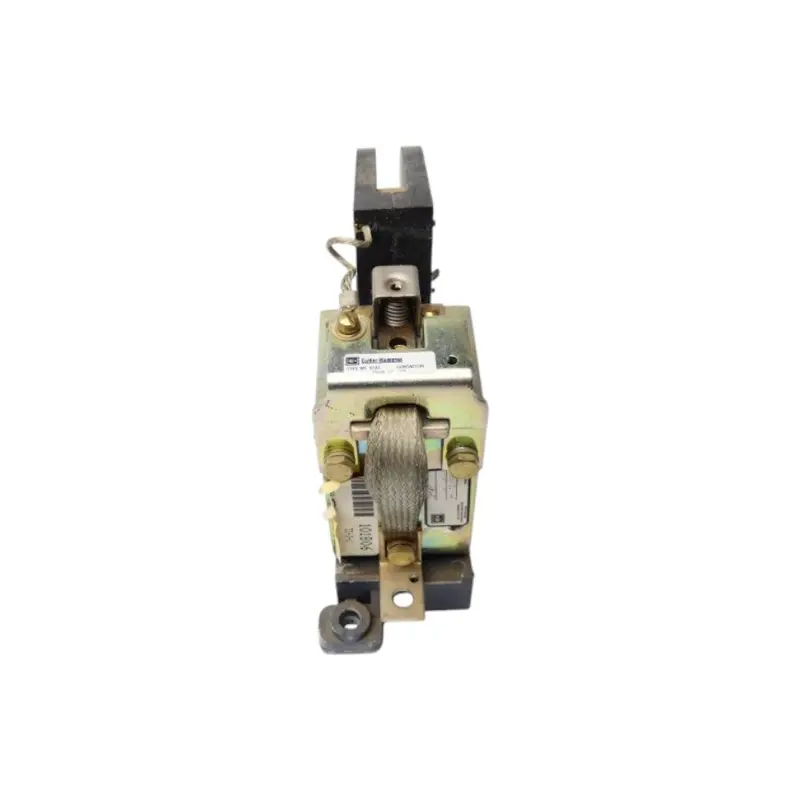 Cutler-Hammer Me310c Nsnp 1