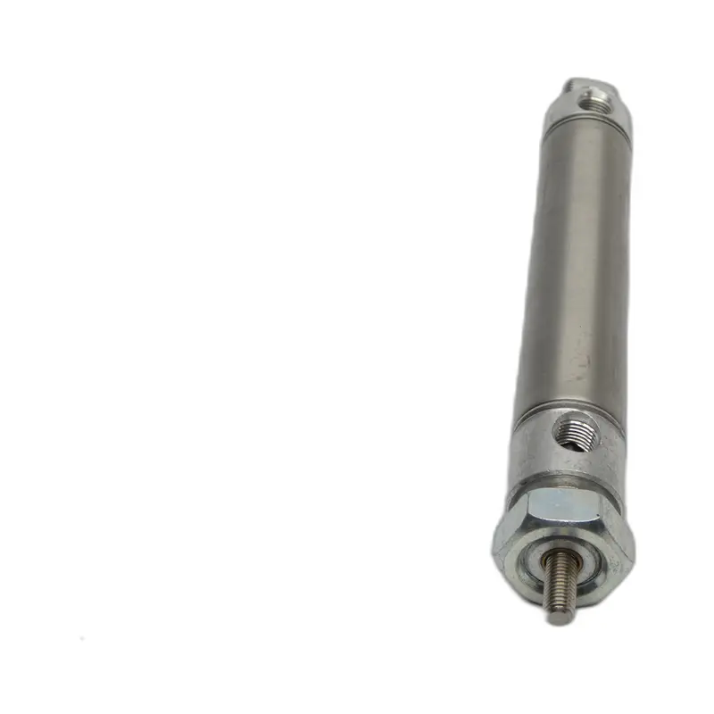 Cylinder 00.88Cdxpsrc3.000 250Psi Nsnp 1