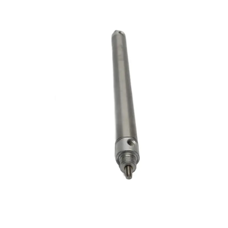 Cylinder 00.88Cdxpsrc9.000 250Psi Unmp 1
