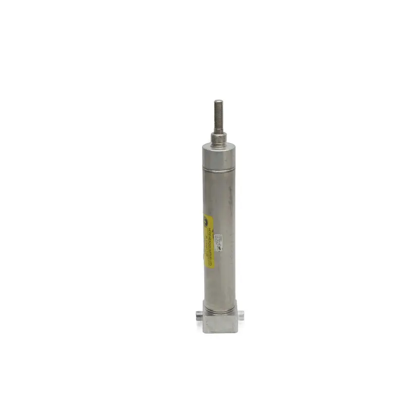 Cylinder 01.50Trdsr6.000 250Psi Nsnp 1