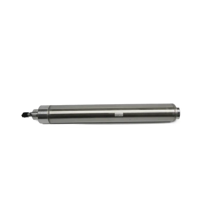 Cylinder 263968-0001-3914 250Psi Nsnp 1