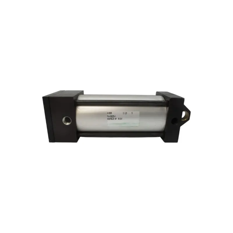 Cylinder Pg-410279-1 Nsnp 1