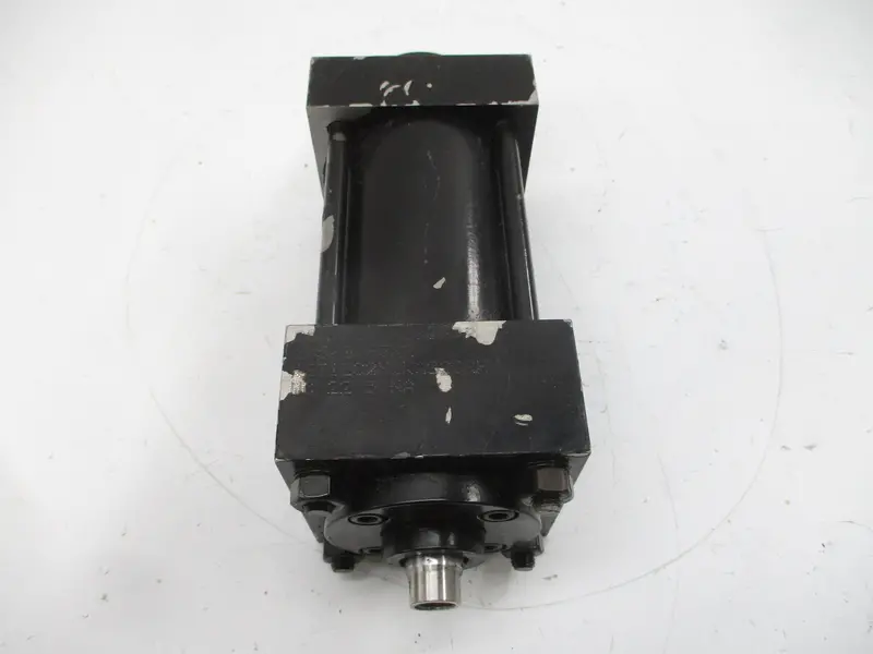 Cylinder Ret1ec2n1ka020rh 230Psi (As Pictured) Nsnp 1