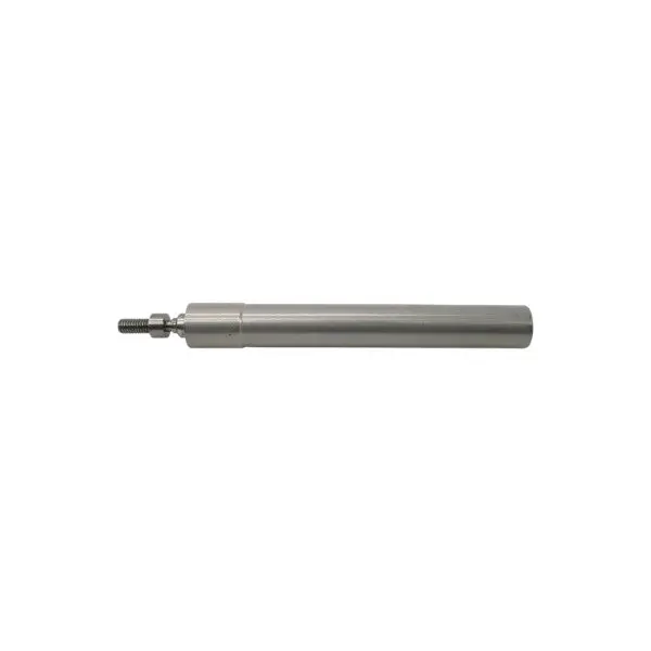 Cylinder Sta-620-S Nsnp 1