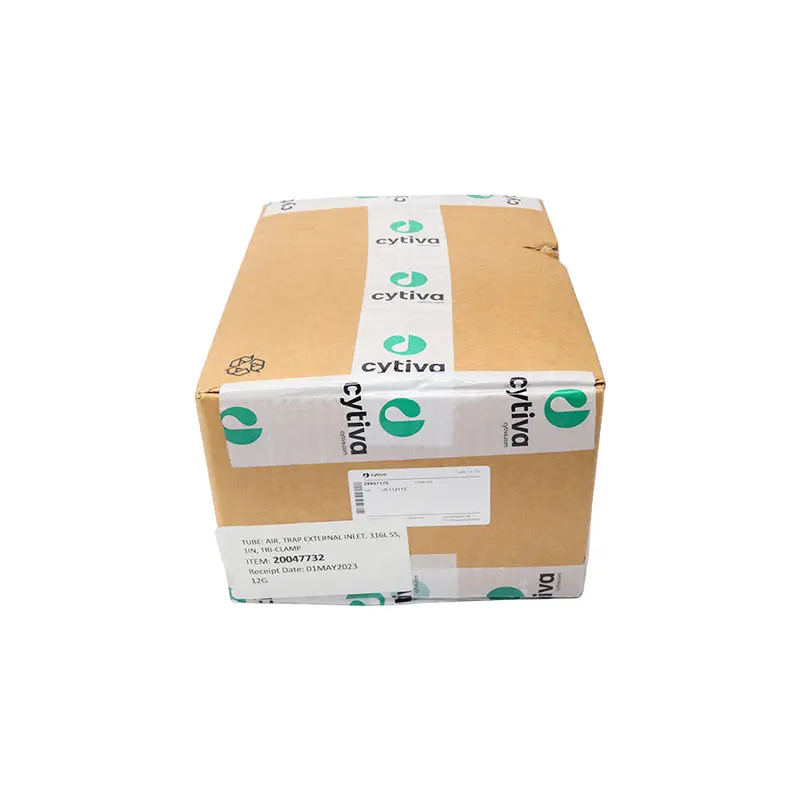 Cytiva 28957175 Tube1inss Nsfs 1