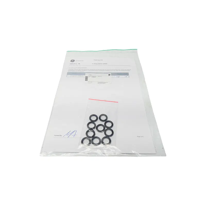 Cytiva 28957401 Dn10epdm (Pkg 0F 10) Nsmp 1