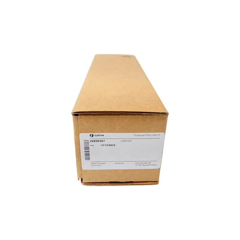 Cytiva 28959357 10Mmpeek Nsfs 1