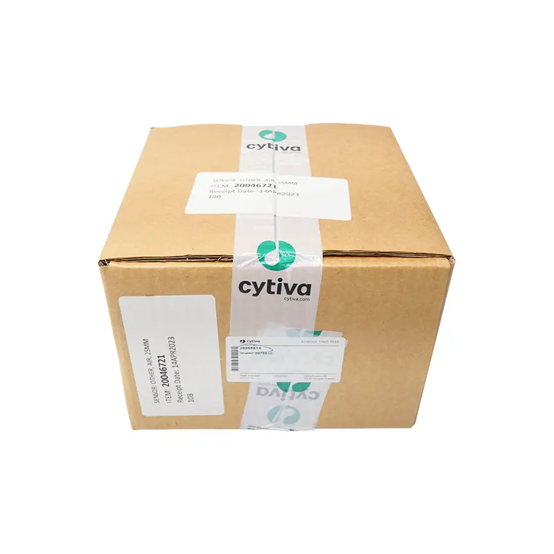 Cytiva 28966814 Dn25peek Nsfs 1