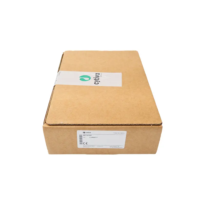 Cytiva 29112187 Nsfs 1
