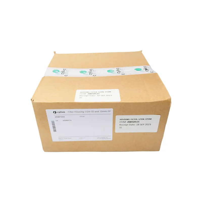 Cytiva 29487255 Nsfs 1