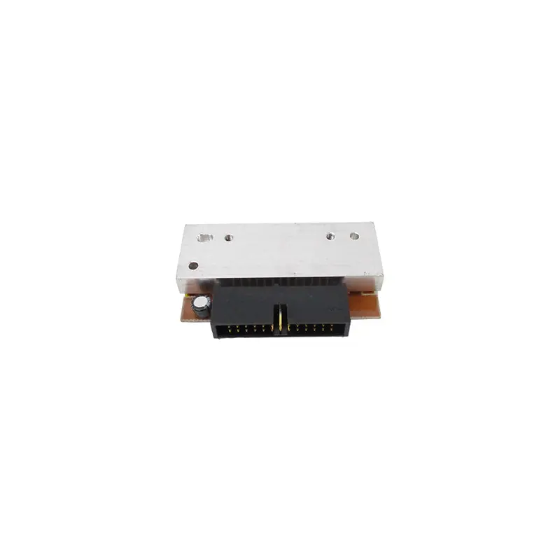 Daikon Electronics Kce-53-12Pat1-Vjtr Nsnp 1