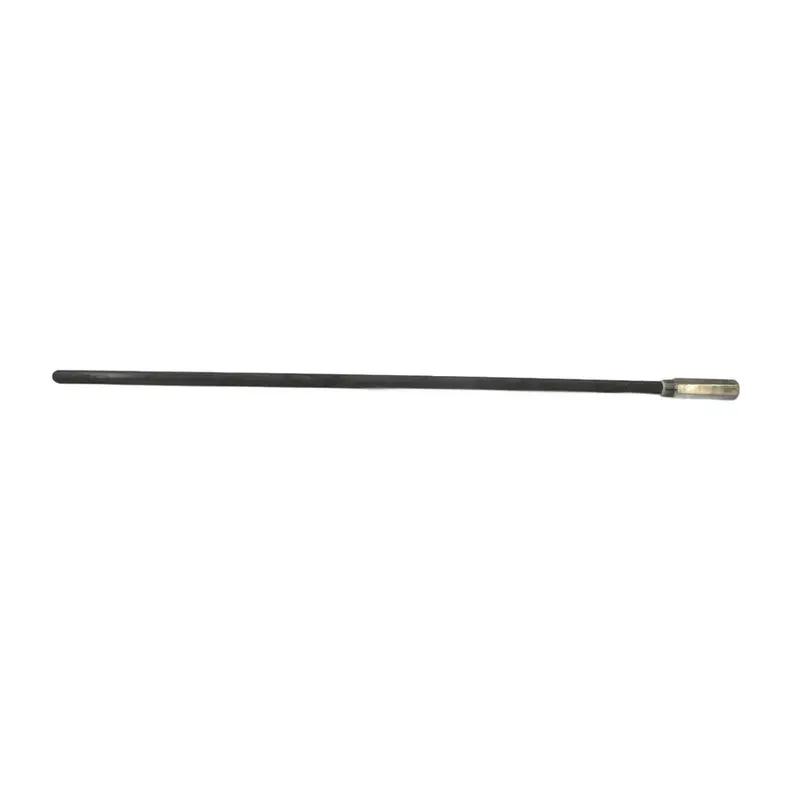Daily Thermetrics Tc-Tw-103562 Nsnp 1