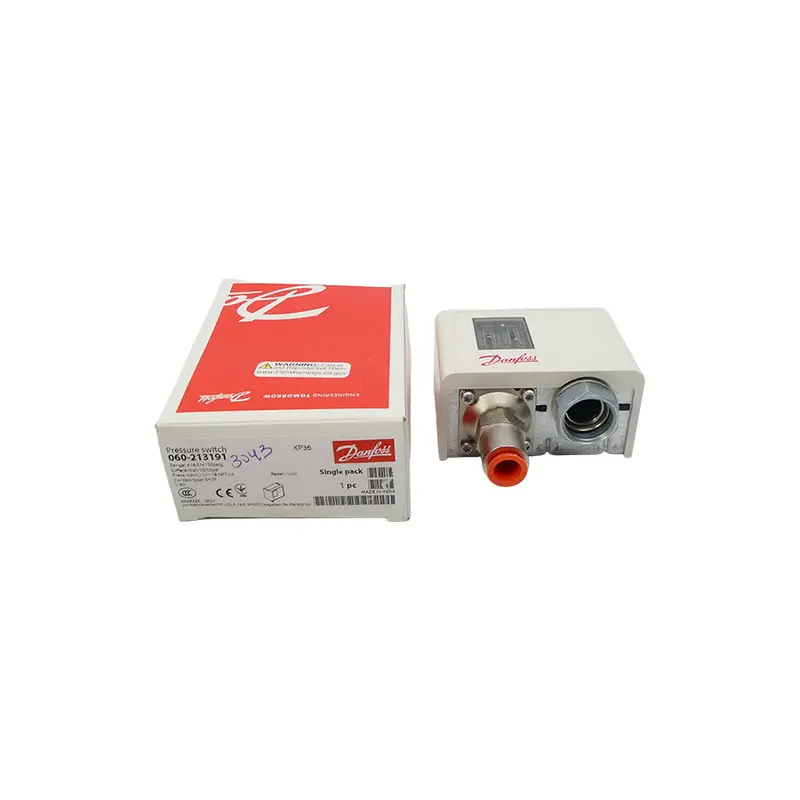 Danfoss 060-213191 150Psi Nsmp 1