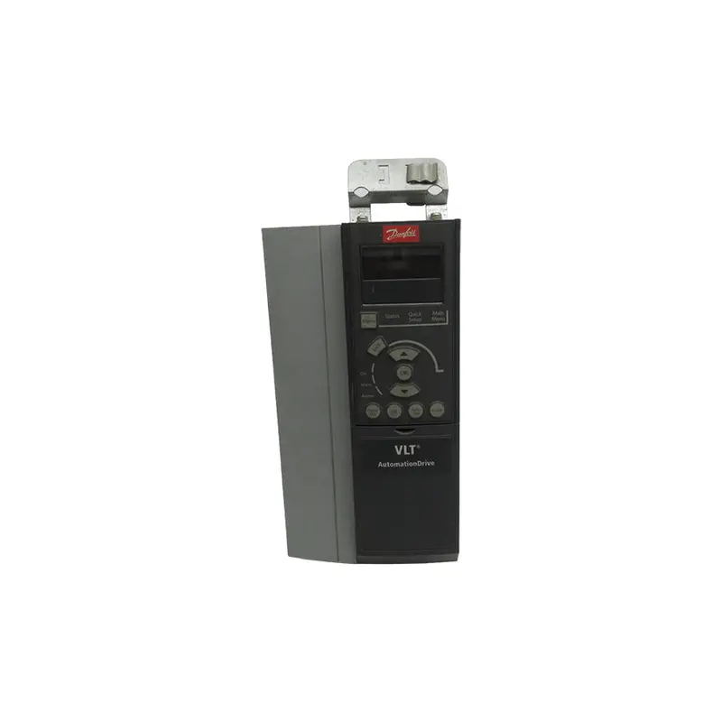 Danfoss 131B8321 380-500V 14.4/13.0A Unmp 1