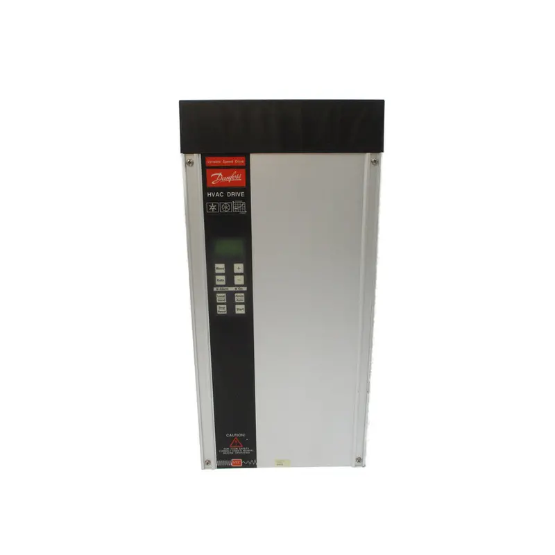 Danfoss 175H2909 3511Hv-Ac 380-415V Nsnp 1