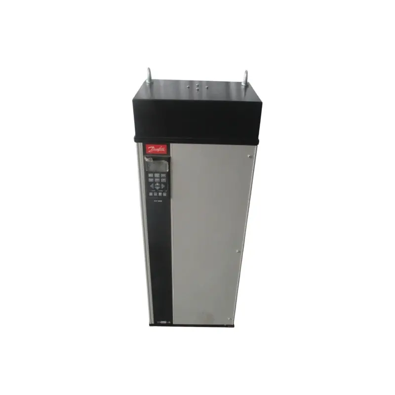 Danfoss 175Z4159 Vlt5032pt5c54str3dlf00a00c0 380-500V 60-53A Nsnp 1