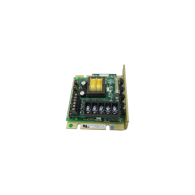 Danfoss 176B1112 240Vac Unmp 1