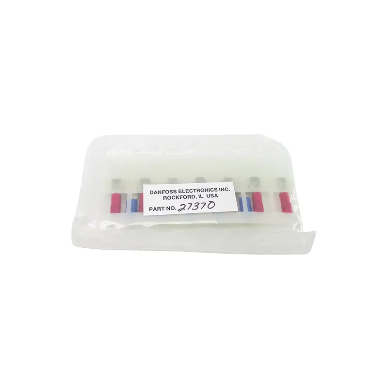 Danfoss Electronics 27370 Nsmp 1