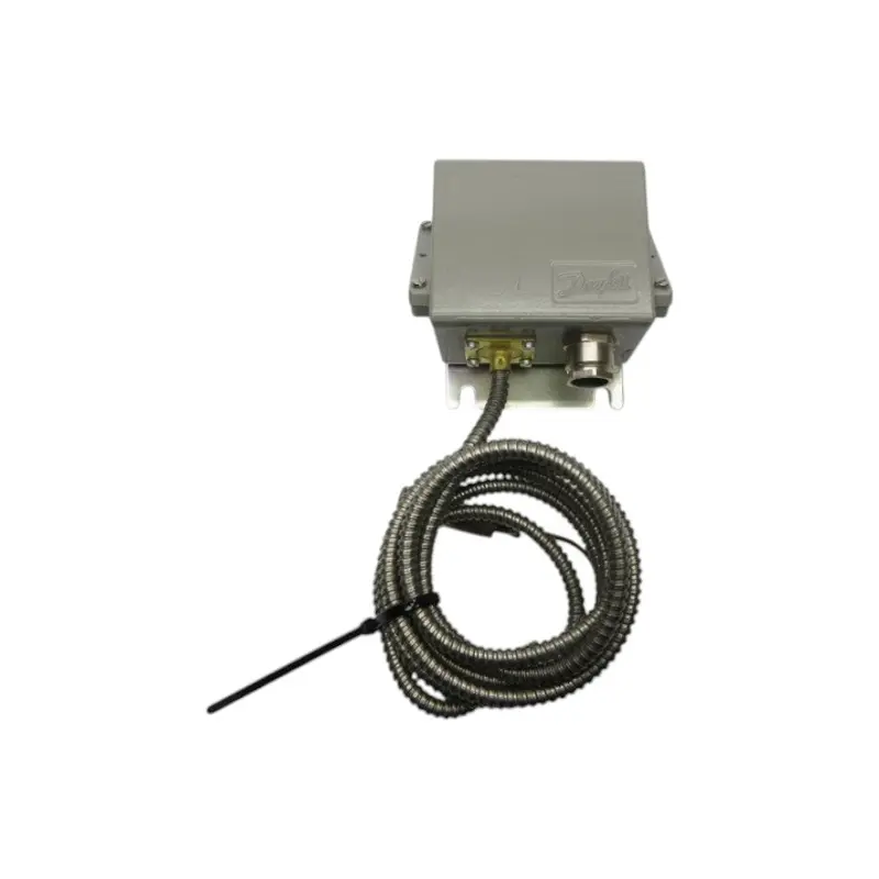 Danfoss Kps77 060L3101 Nsnp 1