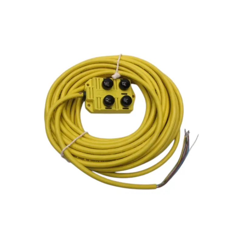 Daniel Woodhead Bty401p-Fbe-10 Nsnp 1