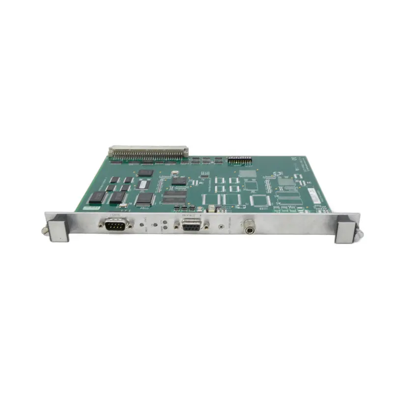 Daniel Woodhead Sst-Pfb3-Vme-2-E Unmp 1