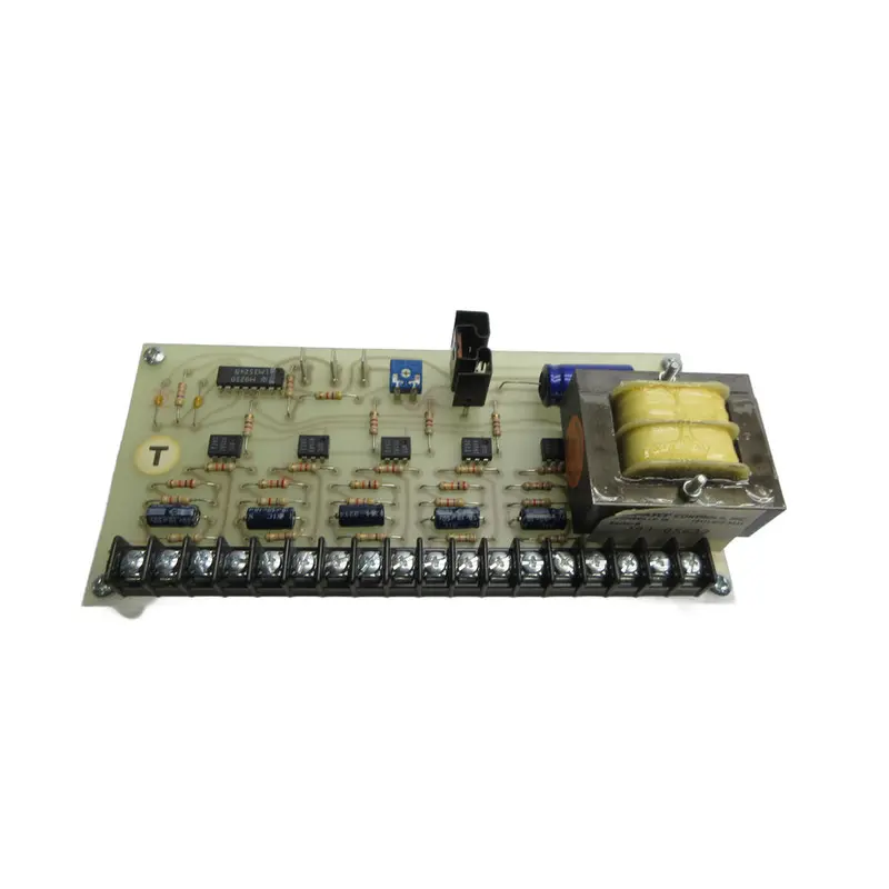 Dart A-4-0196 Nsnp 1