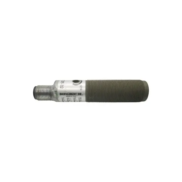 Data Logic S5-5-C35-32 10-30Vdc Unmp 1