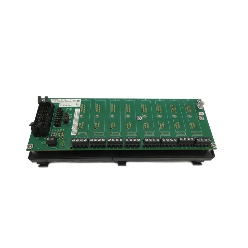 Dataforth Scmpb05-3 Nsnp 1