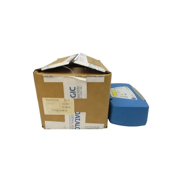 Datalogic 1000052802 Nsmp 1