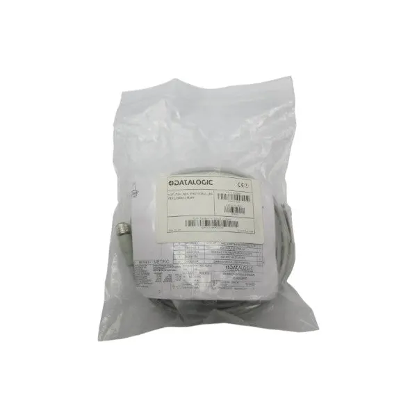 Datalogic 93Acc1894 Nsmp 1