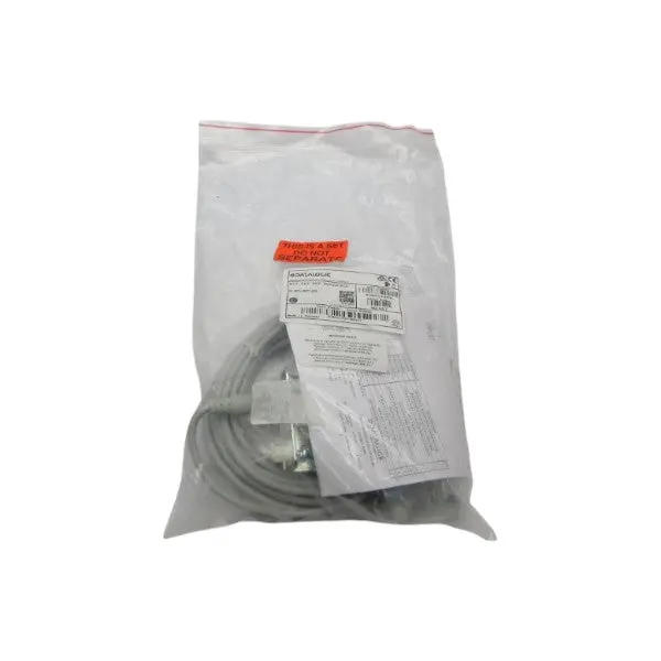 Datalogic 93Acc1895 Nsmp 1