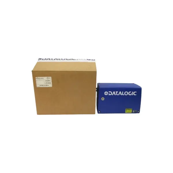 Datalogic Dm3610-1000 932702000 Nsmp 1
