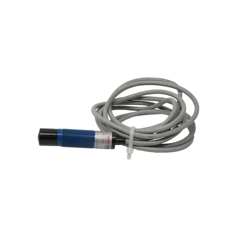 Datalogic Rc05 G90308 10-30V Unmp 1
