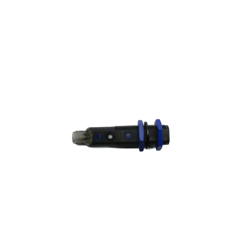 Datalogic S50-Pa5-B01nn Nsnp 1