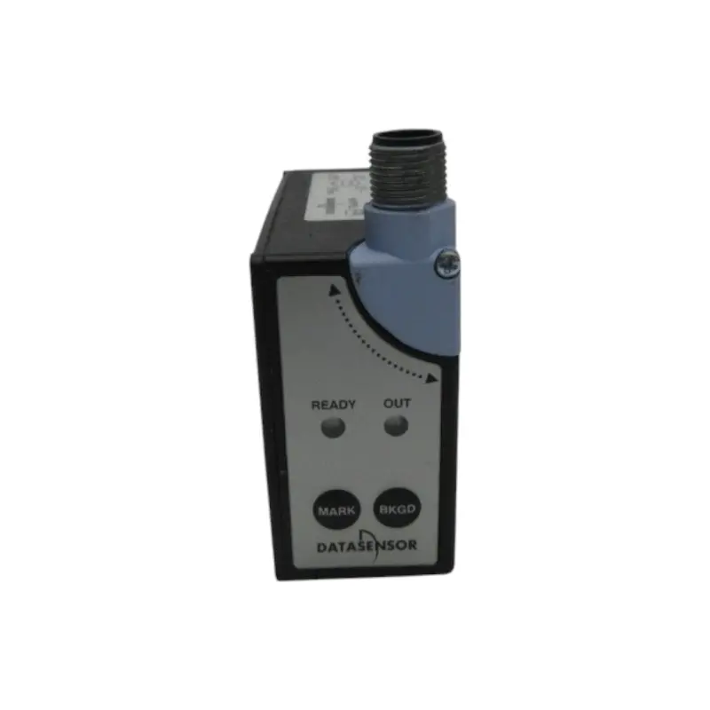 Datasensor Tlu-015 10-30Vdc Nsnp 1