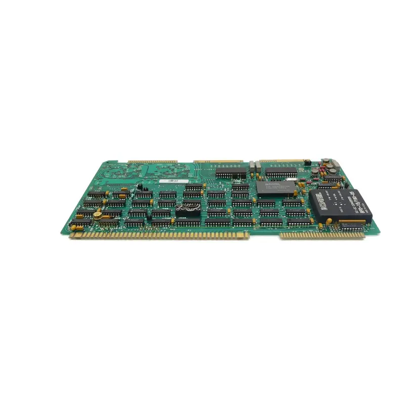Datel 11861-St-711/732 Nsnp 1