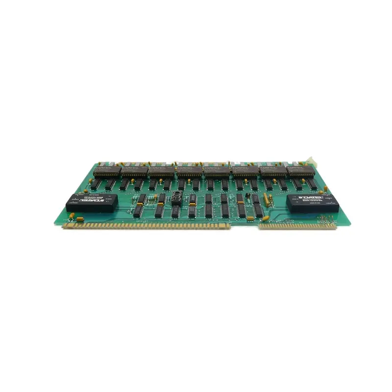 Datel St-716D2 119789C Nsnp 1