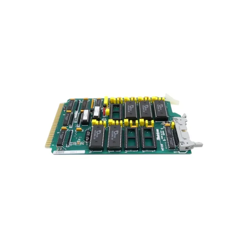 Datricon Ms128 Nsnp 1