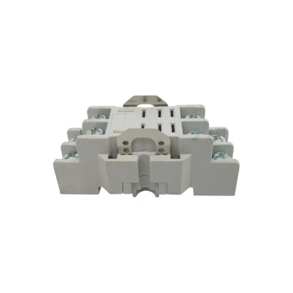 Dayton 2A582n 300V 10A Nsnp 1
