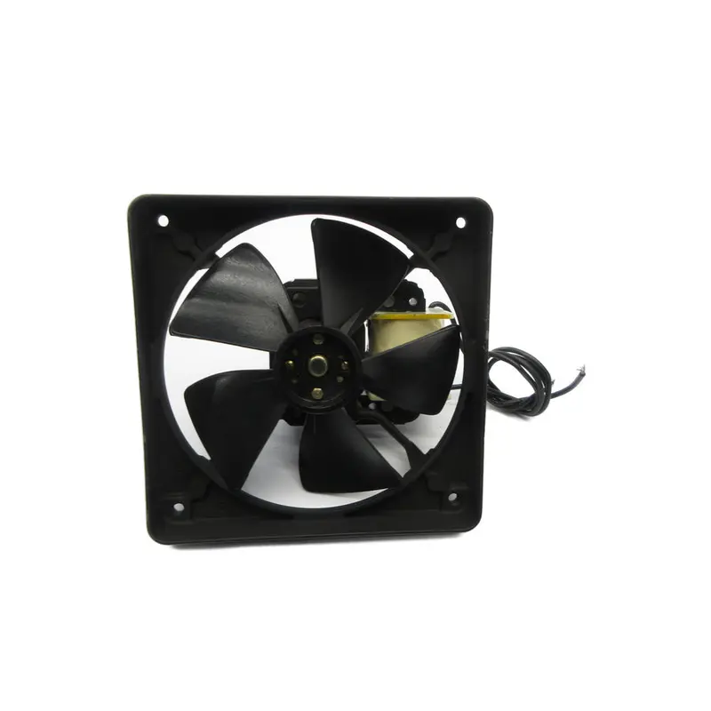 Dayton 4C656a 115V .29A Nsnp 1