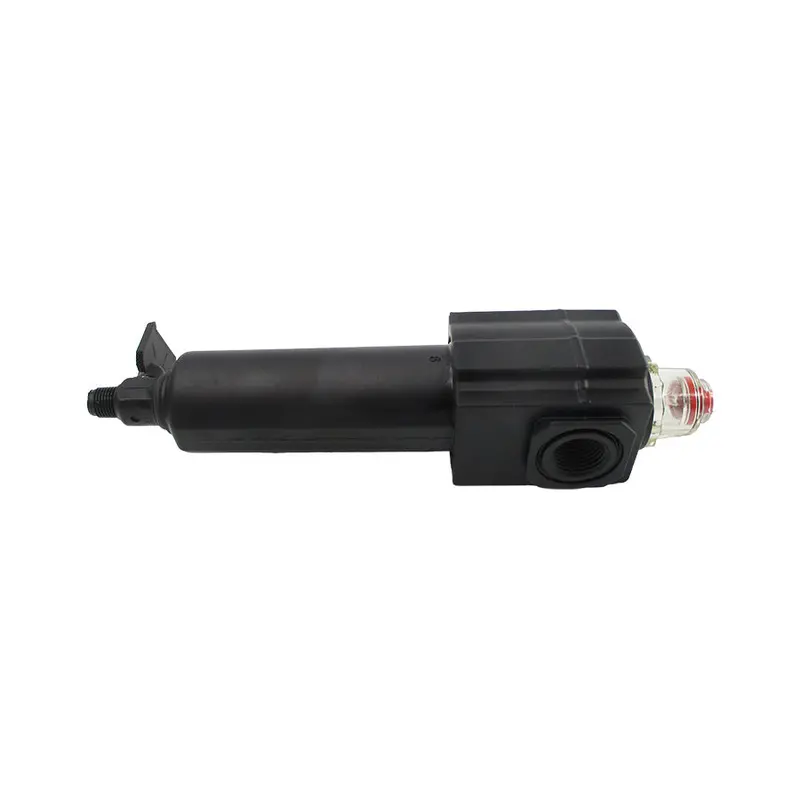 Dayton 4Zl70 250Psi Nsnp 1