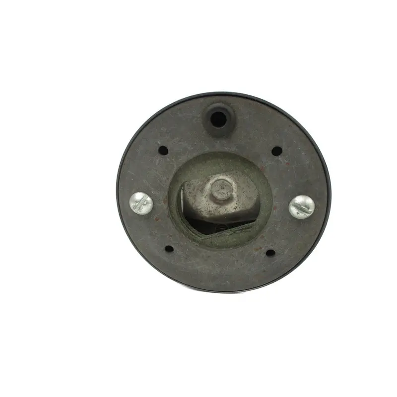 Dayton 5X400a 115V 16A Nsnp 1
